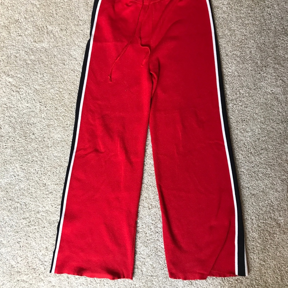 Urban Outfitters Pants